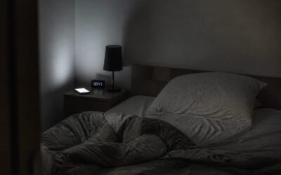 Somnul de 7-9 ore pe noapte, o regulă esențială pentru sănătate la orice vârstă