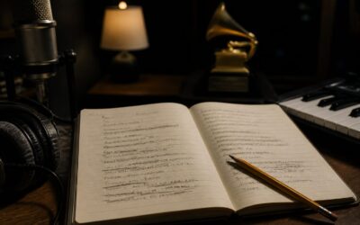 Taylor Swift a dezvăluit ce o ajută să gestioneze presiunea faimei