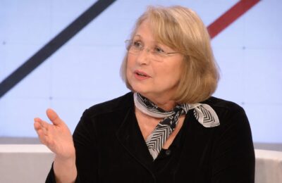 Tora Vasilescu povestește despre avortul clandestin din tinerețe și deciziile care au urmat