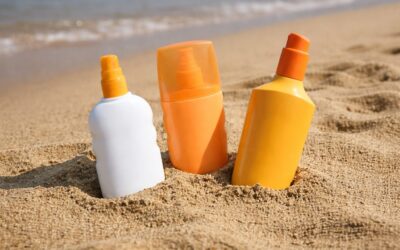 Un dermatolog explică de ce hainele și umbra sunt mai importante decât crema cu SPF