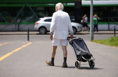 Vârsta de pensionare în România va crește la 67 de ani până în 2060