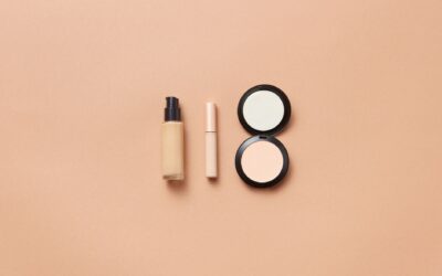 Jones Road Beauty renunță la numele „Wide Awake” după acuzațiile lui Molly Sims