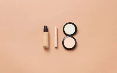 Jones Road Beauty renunță la numele „Wide Awake” după acuzațiile lui Molly Sims
