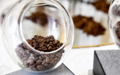 Caffè Gilli câștigă titlul „Bar dell’Anno” după ce și-a păstrat identitatea și și-a înnoit oferta