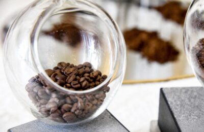 Caffè Gilli câștigă titlul „Bar dell’Anno” după ce și-a păstrat identitatea și și-a înnoit oferta