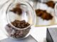 Caffè Gilli câștigă titlul „Bar dell’Anno” după ce și-a păstrat identitatea și și-a înnoit oferta