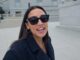 Alexandria Ocasio-Cortez spune că procedura merge bine și deschide discuția despre fertilitate