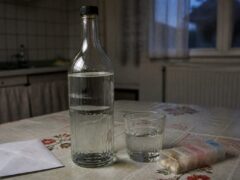 Decesele prin cancer asociate consumului de alcool s-au dublat în America în ultimele trei decenii
