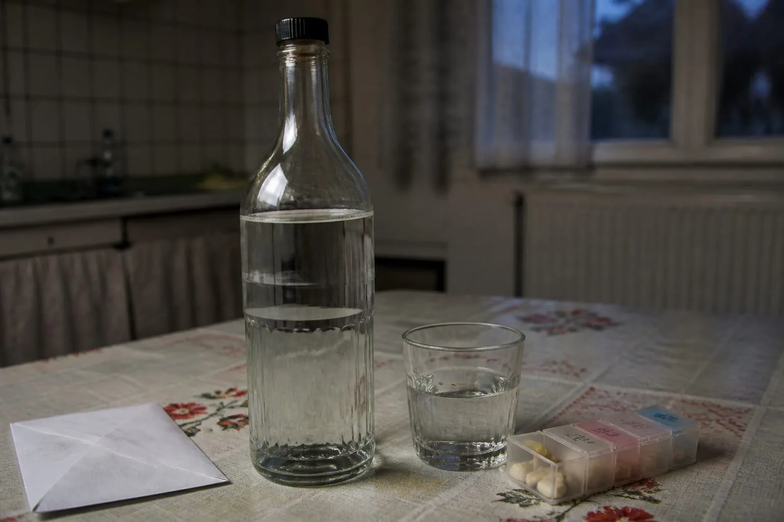 Decesele prin cancer asociate consumului de alcool s-au dublat în America în ultimele trei decenii