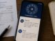 Horoscop 3 septembrie 2026 și schimbările de ritm pentru Vărsător și Pești