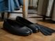 Alternativele accesibile la pantofii Tabi câștigă teren pe TikTok. Ce afli despre preț, confort și styling