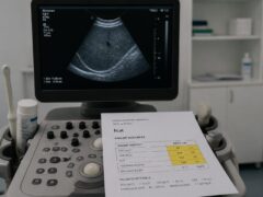Steatoza hepatică are cinci subtipuri, iar unele pot progresa fără obezitate sau diabet