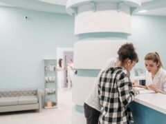 Managerii de la Fundeni, Matei Balș și Agrippa Ionescu participă la ZF Health & Pharma pe 29 septembrie
