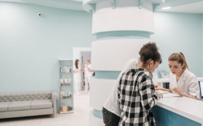 Managerii de la Fundeni, Matei Balș și Agrippa Ionescu participă la ZF Health & Pharma pe 29 septembrie