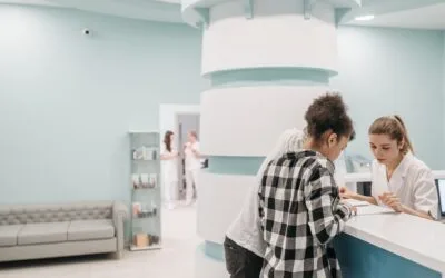 Managerii de la Fundeni, Matei Balș și Agrippa Ionescu participă la ZF Health & Pharma pe 29 septembrie