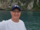 Britt McAlister a lăsat zilele de muncă de 15 ore din SUA pentru o comunitate în Filipine