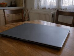 ChatGPT poate agrava certurile dintre parteneri când răspunsul lui devine verdict