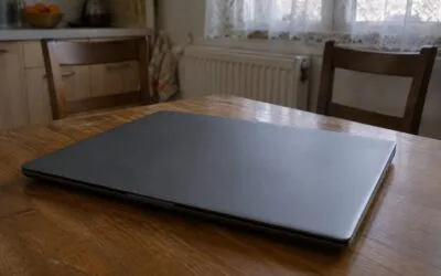ChatGPT poate agrava certurile dintre parteneri când răspunsul lui devine verdict