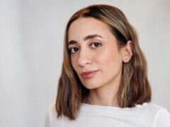 Oana Ioniță explică atracția cumpărăturilor fără plată sau colete pe platforme sud-coreene