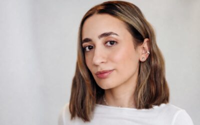 Oana Ioniță explică atracția cumpărăturilor fără plată sau colete pe platforme sud-coreene