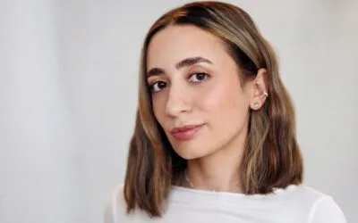 Oana Ioniță explică atracția cumpărăturilor fără plată sau colete pe platforme sud-coreene