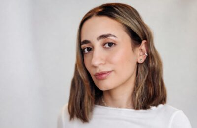 Oana Ioniță explică atracția cumpărăturilor fără plată sau colete pe platforme sud-coreene