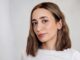 Oana Ioniță explică atracția cumpărăturilor fără plată sau colete pe platforme sud-coreene