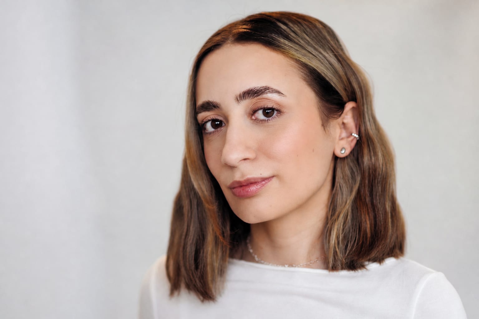 Oana Ioniță