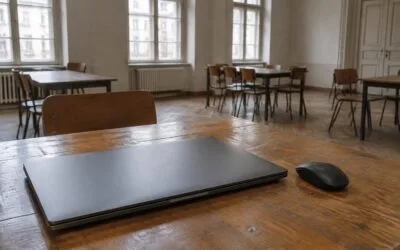 Cum se alege un curs sau un workshop în funcție de ce oferă concret, de la lecții înregistrate la exerciții practice