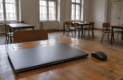 Cum se alege un curs sau un workshop în funcție de ce oferă concret, de la lecții înregistrate la exerciții practice