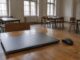 Cum se alege un curs sau un workshop în funcție de ce oferă concret, de la lecții înregistrate la exerciții practice