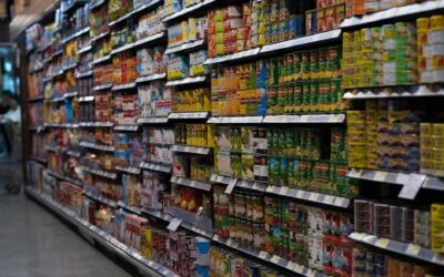 Căutarea alegerii perfecte poate aduce regret. Cum se stabilesc criteriile pentru vacanțe și cumpărături