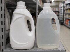 De ce un nume cunoscut scumpește cumpărăturile, fără să garanteze o calitate mai bună