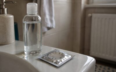 Cum se pregătește sexul anal pentru mai mult confort și ce semne cer oprirea sau ajutorul unui medic