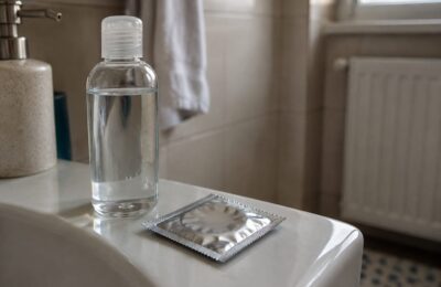 Cum se pregătește sexul anal pentru mai mult confort și ce semne cer oprirea sau ajutorul unui medic