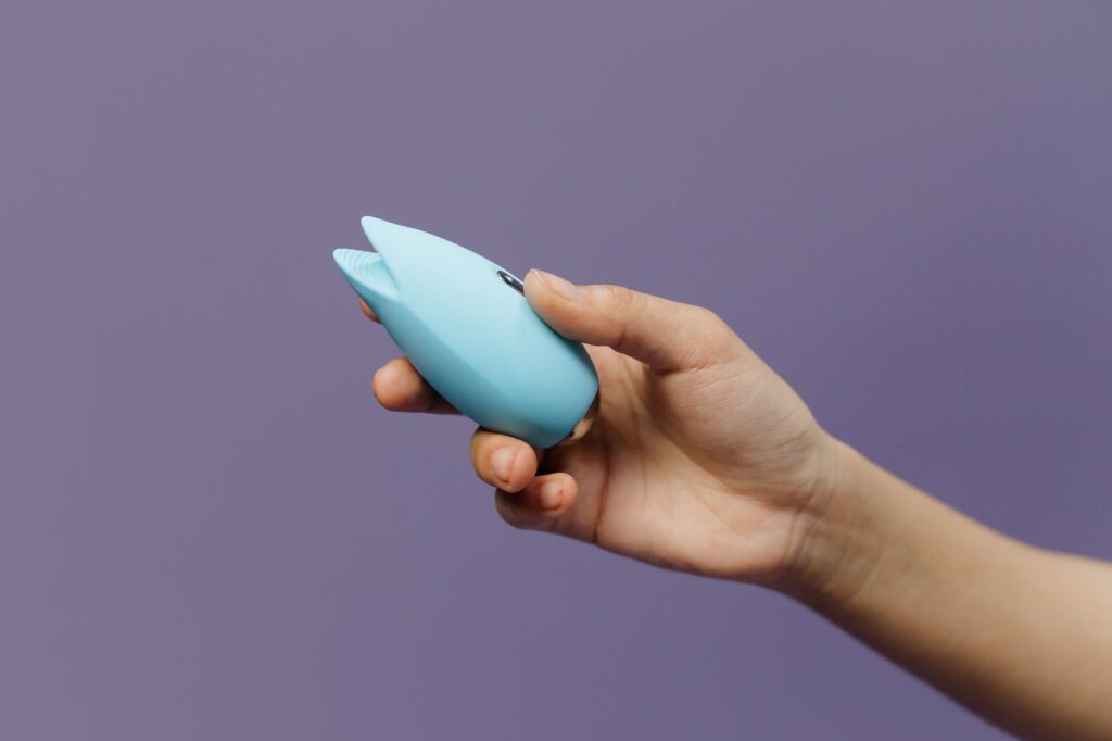 Sexul cu penetrare nu trebuie să fie preferatul tuturor pentru ca viața intimă să fie satisfăcătoare