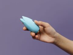 Sexul cu penetrare nu trebuie să fie preferatul tuturor pentru ca viața intimă să fie satisfăcătoare