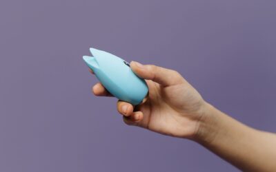 Sexul cu penetrare nu trebuie să fie preferatul tuturor pentru ca viața intimă să fie satisfăcătoare