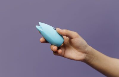 Sexul cu penetrare nu trebuie să fie preferatul tuturor pentru ca viața intimă să fie satisfăcătoare